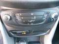 Ford B-Max B-Max 1.5 tdci Titanium 75cv Bleu - thumbnail 10