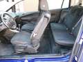 Ford B-Max B-Max 1.5 tdci Titanium 75cv Blu/Azzurro - thumbnail 8