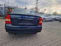 Opel Astra Basis Blu/Azzurro - thumbnail 5
