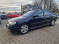 Opel Astra Basis Bleu - thumbnail 8