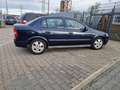 Opel Astra Basis Blauw - thumbnail 3