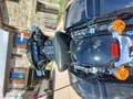 Harley-Davidson Street Glide crhome special Negru - thumbnail 3