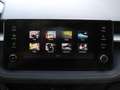 Skoda Fabia Selection 1.0 TSI 70 kW / 95 PK Hatchback 5 versn. Blauw - thumbnail 15
