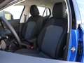 Skoda Fabia Selection 1.0 TSI 70 kW / 95 PK Hatchback 5 versn. Blauw - thumbnail 7