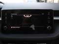 Skoda Fabia Selection 1.0 TSI 70 kW / 95 PK Hatchback 5 versn. Blauw - thumbnail 17