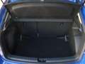 Skoda Fabia Selection 1.0 TSI 70 kW / 95 PK Hatchback 5 versn. Blauw - thumbnail 22