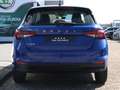 Skoda Fabia Selection 1.0 TSI 70 kW / 95 PK Hatchback 5 versn. Blauw - thumbnail 20