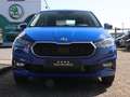 Skoda Fabia Selection 1.0 TSI 70 kW / 95 PK Hatchback 5 versn. Blauw - thumbnail 23