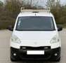 Peugeot Partner FGN 120 L1 1.6 HDI 115 FAP PACK CD CLIM PLUS - thumbnail 9