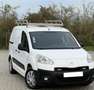 Peugeot Partner FGN 120 L1 1.6 HDI 115 FAP PACK CD CLIM PLUS - thumbnail 10
