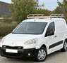 Peugeot Partner FGN 120 L1 1.6 HDI 115 FAP PACK CD CLIM PLUS - thumbnail 11