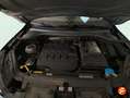SEAT Tarraco 2.0TDI S&S Xcellence DSG 4Drive 150 Gris - thumbnail 16