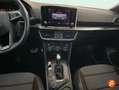 SEAT Tarraco 2.0TDI S&S Xcellence DSG 4Drive 150 Gris - thumbnail 7