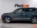 SEAT Tarraco 2.0TDI S&S Xcellence DSG 4Drive 150 Gris - thumbnail 5