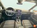 SEAT Tarraco 2.0TDI S&S Xcellence DSG 4Drive 150 Gris - thumbnail 14