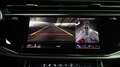 Audi RS Q8 RS Q8 ABT-S 740CH - thumbnail 43