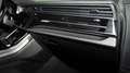 Audi RS Q8 RS Q8 ABT-S 740CH - thumbnail 19