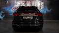 Audi RS Q8 RS Q8 ABT-S 740CH - thumbnail 3