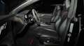 Audi RS Q8 RS Q8 ABT-S 740CH - thumbnail 11