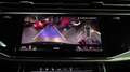 Audi RS Q8 RS Q8 ABT-S 740CH - thumbnail 42