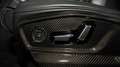Audi RS Q8 RS Q8 ABT-S 740CH - thumbnail 12