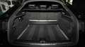 Audi RS Q8 RS Q8 ABT-S 740CH - thumbnail 29