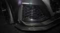 Audi RS Q8 RS Q8 ABT-S 740CH - thumbnail 36
