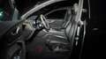 Audi RS Q8 RS Q8 ABT-S 740CH - thumbnail 9