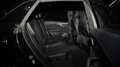 Audi RS Q8 RS Q8 ABT-S 740CH - thumbnail 22