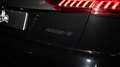 Audi RS Q8 RS Q8 ABT-S 740CH - thumbnail 39