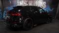 Audi RS Q8 RS Q8 ABT-S 740CH - thumbnail 4