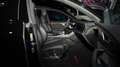 Audi RS Q8 RS Q8 ABT-S 740CH - thumbnail 17