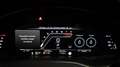 Audi RS Q8 RS Q8 ABT-S 740CH - thumbnail 41
