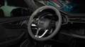 Audi RS Q8 RS Q8 ABT-S 740CH - thumbnail 25