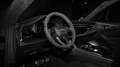 Audi RS Q8 RS Q8 ABT-S 740CH - thumbnail 10