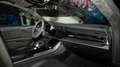 Audi RS Q8 RS Q8 ABT-S 740CH - thumbnail 18