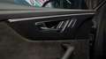 Audi RS Q8 RS Q8 ABT-S 740CH - thumbnail 7