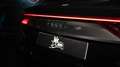 Audi RS Q8 RS Q8 ABT-S 740CH - thumbnail 33