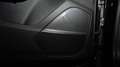 Audi RS Q8 RS Q8 ABT-S 740CH - thumbnail 8