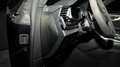 Audi RS Q8 RS Q8 ABT-S 740CH - thumbnail 14