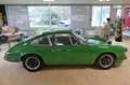 Porsche 911 2.4 S Tour Auto PTH Verde - thumbnail 5
