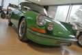 Porsche 911 2.4 S Tour Auto PTH Зелений - thumbnail 20