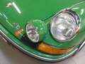 Porsche 911 2.4 S Tour Auto PTH Зелений - thumbnail 19