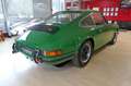 Porsche 911 2.4 S Tour Auto PTH Verde - thumbnail 2