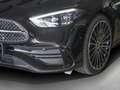 Mercedes-Benz C 300 e T-AMG-NIGHT-MEMORY-PANO-AHK-UVP 81.700,- Schwarz - thumbnail 3