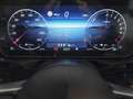 Mercedes-Benz C 300 e T-AMG-NIGHT-MEMORY-PANO-AHK-UVP 81.700,- Schwarz - thumbnail 13