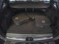 Mercedes-Benz C 300 e T-AMG-NIGHT-MEMORY-PANO-AHK-UVP 81.700,- Schwarz - thumbnail 6