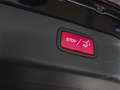 Mercedes-Benz C 300 e T-AMG-NIGHT-MEMORY-PANO-AHK-UVP 81.700,- Schwarz - thumbnail 19