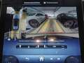Mercedes-Benz C 300 e T-AMG-NIGHT-MEMORY-PANO-AHK-UVP 81.700,- Schwarz - thumbnail 16