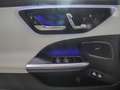 Mercedes-Benz C 300 e T-AMG-NIGHT-MEMORY-PANO-AHK-UVP 81.700,- Schwarz - thumbnail 17
